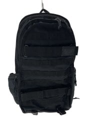 画像：リュック/--/BLK/BA5971