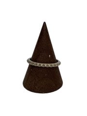 画像：リング/SV925/15号/SLV/メンズ