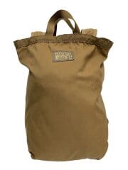 画像：リュック/--/BRW