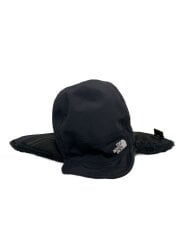 画像：キャップ/L/ナイロン/BLK/メンズ/NN41703