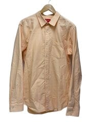 画像：19SS/OXFORD SHIRT