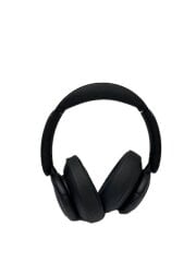 画像：soundcore life q35/ヘッドホン/a3027