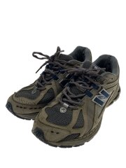 画像：M1906/グレー/29cm/GRY//