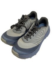 画像：NNORMAL/TOMIR 2.0/UK7.5/GRY/N2ZTR02-013