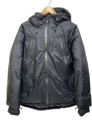 画像：LEVEL 7 LIGHTWEIGHT/--/ナイロン/BLK/KU-L70-NL