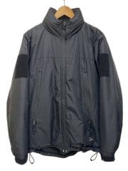 画像：AURORA DOWN/M/ナイロン/BLK/U152-17UI001/URBAN RESEARCH別注