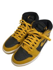 画像：AIR JORDAN 1 RETRO HIGH OG_エア ジョーダン 1 レトロ ハイ オリジナル/28cm/Y