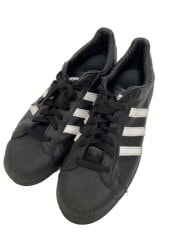 画像：SUPERSTAR 82_スーパースター 82/30cm/BLK