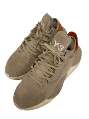 画像：Y-3 KAIWA/23.5cm/CML/fx0908