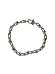 画像：ブレスレット/SV925/SLV/レディース