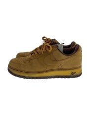 画像：AIR FORCE 1 LOW RETRO SP_エアフォース 1 ロー レトロ SP/27.5cm/CML