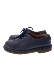 画像：シューズ/UK6/GRY/レザー