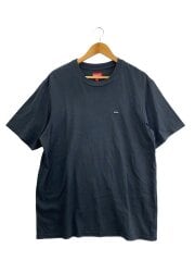 画像：Tシャツ/L/コットン/BLK//
