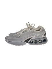 画像：AIR MAX DN_エア マックス DN/24.5cm/WHT//