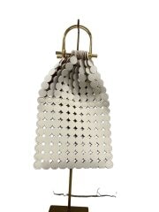 画像：ハンドバッグ/--/IVO