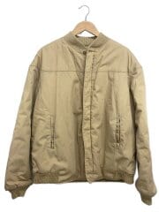 画像：Varsity/ジャケット/44/--/BEG