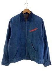 画像：ジャケット/--/--/IDG