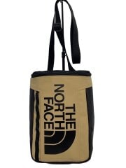 画像：ショルダーバッグ/ベージュ/nm82001/ザノースフェイス