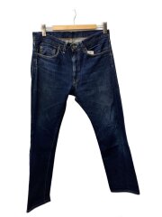 画像：ボトム/32/コットン/IDG/PC9-50154-0067