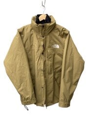 画像：ナイロンジャケット/M/ナイロン/BEG/NP62559