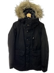 画像：GTX SEROW MAGNE TRICLIMATE JACKET_GTXセローマグネトリクライメイトジャケット/M