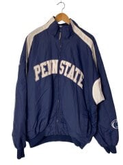 画像：ナイロンジャケット/XXL/ナイロン/NVY/AJ500