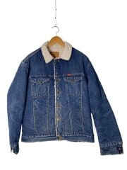 画像：Gジャン/L/コットン/IDG/39251SW