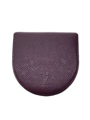 画像：ポルト・モネ・キュヴェット_タイガ/--/BRW/メンズ