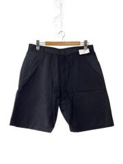 画像：ショートパンツ/CLIMBERS PANTS/XL/コットン/BLK/MTR-2937