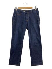 画像：ボトム/48/コットン/NVY/CPVJX7 CP17 0350