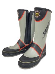 画像：フィッシングその他/GRY