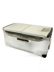 画像：トランク大将 SXU-4000RW フィッシングその他/WHT/トランク大将 SXU-4000RW