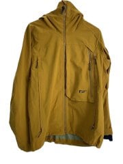 画像：FW/MANIFEST TOUR 3L SETUP/ウェアー/L