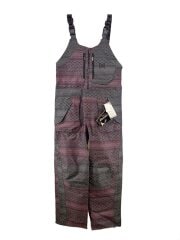 画像：ウェアー/M