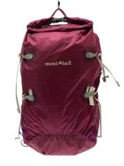 画像：リュック/ナイロン/PNK/altiplano pack 30