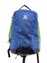 画像：ｹｰｽ ウインタースポーツその他/ケース