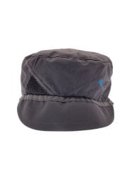 画像：キャップ/L/ポリアミド/BLK/メンズ/MYSSE3.0HAT