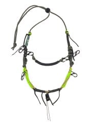 画像：フィッシングその他