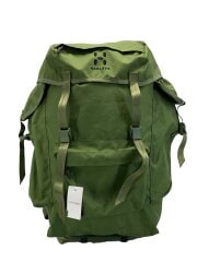 画像：リュック/イスツキバックパック/GRN/COMBI