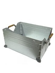 画像：キャンプ用品その他/SLV