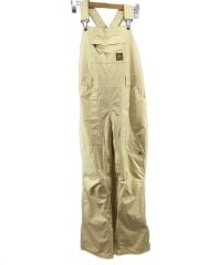 画像：GORETEX/BIBPANTS ウェアー/M/GORETEX/BIBPANTS