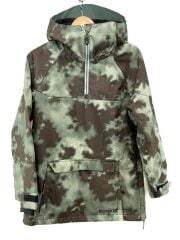 画像：ウェアー