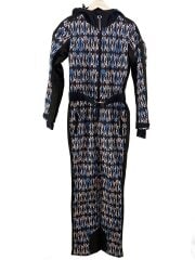 画像：ｽｰﾂ LUHTA/ウェアー/スーツ