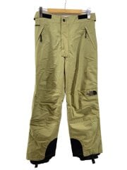 画像：NS-7504 ウェアー/LL/BEG/NS-7504