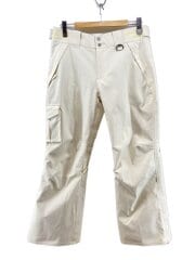 画像：BF01L701 ウェアー/L/IVO/BF01L701