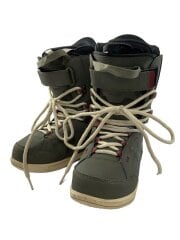 画像：ORIGINAL スノーボードブーツ/23.5cm/ORIGINAL