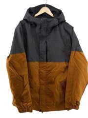 画像：g0652506/JACKET ウェアー/L/KHK/g0652506/JACKET