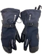 画像：ｸﾞﾛｰﾌﾞ ウインタースポーツその他/グローブ