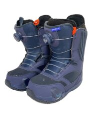 画像：STEPON ウインタースポーツその他/STEPON