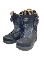 画像：salomon kiana Dual boa スノーボードブーツ/salomon kiana Dual boa